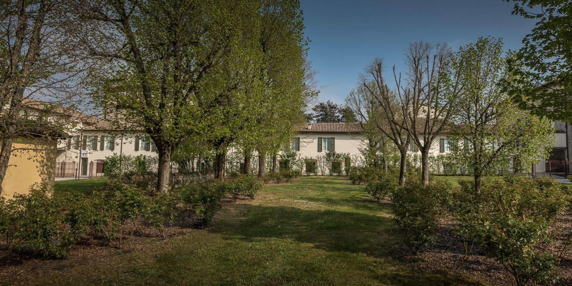 Cortaccia Sanvitale 3*