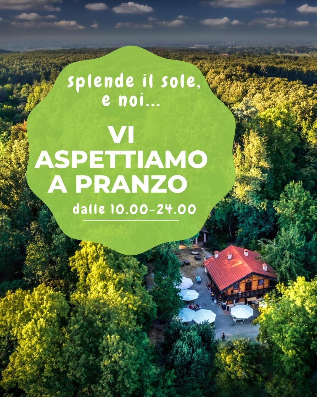 Cortaccia Sanvitale 3*