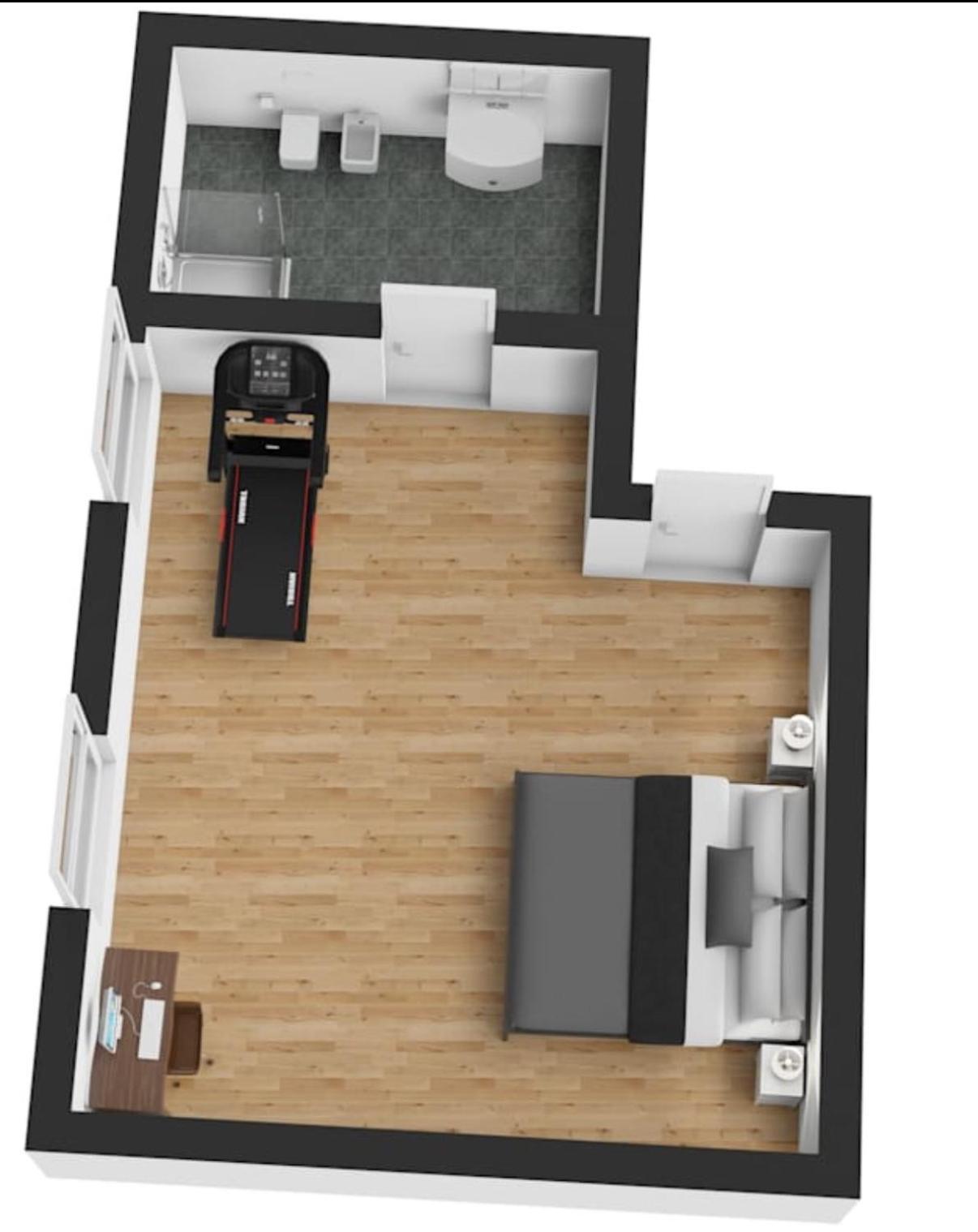 Cortaccia Sanvitale 3*