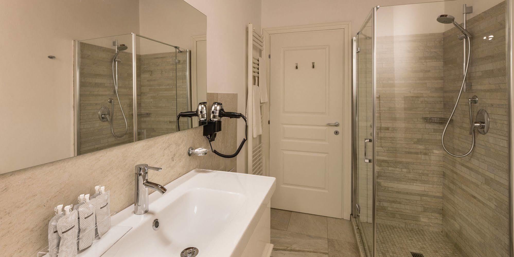 Cortaccia Sanvitale 3*